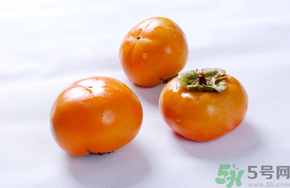 孕婦可以吃黃柿子嗎?孕婦能吃黃柿子嗎? 孕婦可以吃黃柿子嗎?孕婦能吃黃柿子嗎?