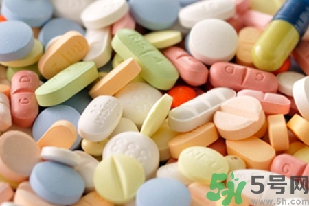 孕婦什么時(shí)候吃鈣片最好？孕婦鈣片什么時(shí)候吃吸收最好？