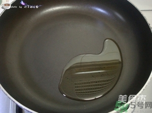 花生米炸糊了能吃嗎？吃炸糊的花生米有什么害處？