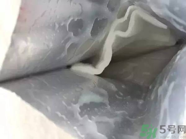 jayjun維他命藥丸面膜怎么用？jayjun維他命藥丸面膜要洗臉嗎？