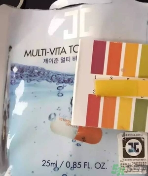 jayjun維他命藥丸面膜怎么用？jayjun維他命藥丸面膜要洗臉嗎？