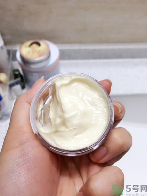 思親膚和自然樂園哪個(gè)好？skin food和自然樂園哪個(gè)好用？