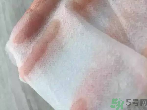 jayjun維他命藥丸面膜怎么用？jayjun維他命藥丸面膜要洗臉嗎？