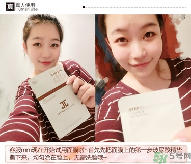 jayjun適合多大年齡？jayjun適合什么年齡？