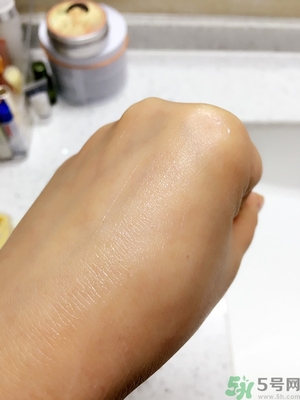 思親膚和自然樂園哪個(gè)好？skin food和自然樂園哪個(gè)好用？
