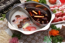 吃火鍋能去濕氣嗎？濕氣重能吃火鍋嗎？