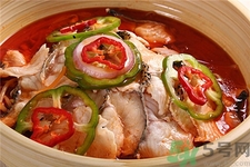 財魚的營養價值 財魚的功效與作用