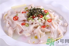 財魚的營養價值 財魚的功效與作用