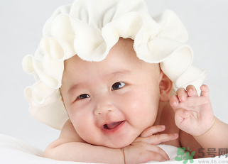 10月份可以斷奶嗎？幾月份斷奶最好？
