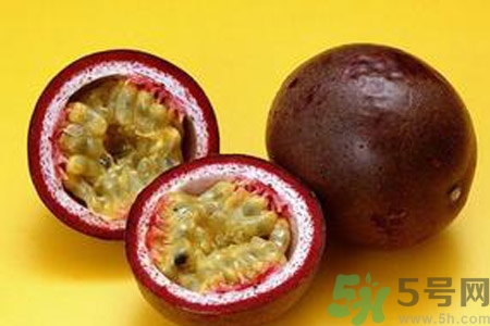吃百香果會上火嗎？百香果一次吃幾個最好？