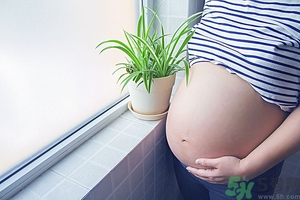孕婦全身發癢怎么回事?孕婦全身發癢怎么辦