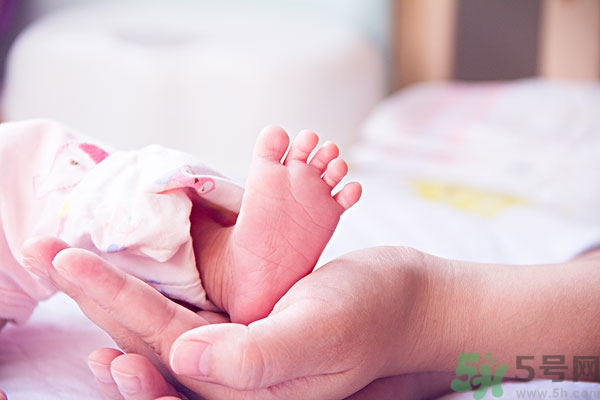 孕婦全身發癢怎么回事?孕婦全身發癢怎么辦