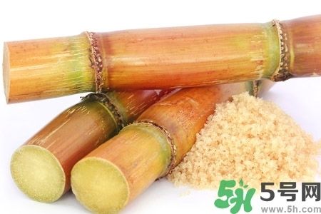 甘蔗一天吃多少最好？甘蔗能每天都吃嗎？