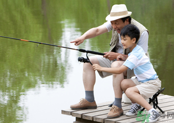 釣的魚怎么保存？釣的魚吃不完怎么保存？