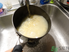辛拉面是哪個國家的？辛拉面怎么煮好吃？