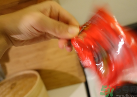 辛拉面是哪個國家的？辛拉面怎么煮好吃？
