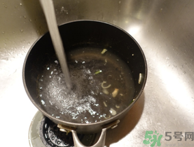 辛拉面是哪個國家的？辛拉面怎么煮好吃？
