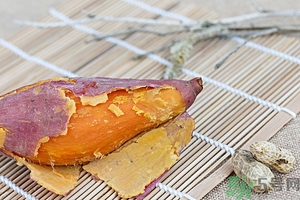 番薯發(fā)芽還能吃嗎？山芋發(fā)芽還能吃嗎？