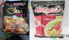 辛拉面是哪個國家的？辛拉面怎么煮好吃？