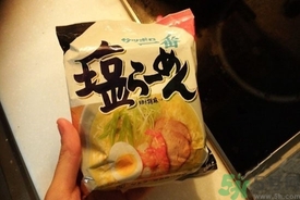 辛拉面是哪個國家的？辛拉面怎么煮好吃？