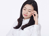 太累了會不會導致月經退后？太累會導致月經推遲嗎