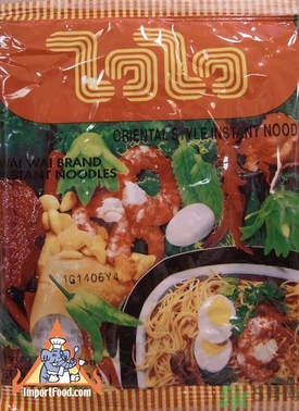辛拉面是哪個國家的？辛拉面怎么煮好吃？