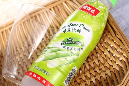 甘蔗汁一天喝多少最好？甘蔗汁能每天都喝嗎？