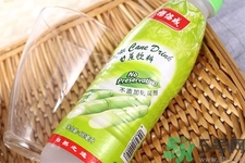 血糖高能喝甘蔗汁嗎？喝甘蔗汁會使血糖升高嗎？