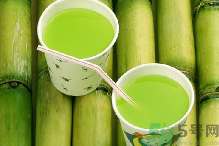 哺乳期能吃甘蔗嗎？哺乳期吃甘蔗對寶寶有什么影響嗎？