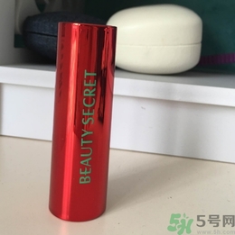 果凍口紅可以吃嗎？果凍口紅粘杯掉色嗎？
