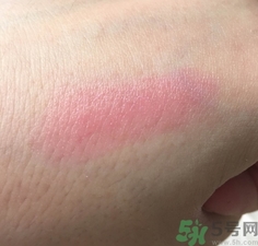 果凍口紅可以吃嗎？果凍口紅粘杯掉色嗎？