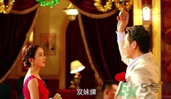 雙妹牌胭脂有嗎？雙妹牌胭脂哪里買？