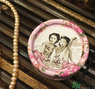 雙妹牌胭脂哪里有賣？雙妹牌胭脂怎么用？