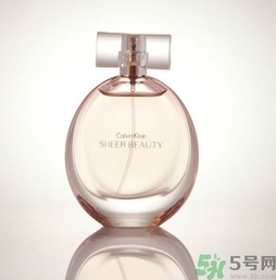 夜巴黎香水現在有嗎？夜巴黎香水哪里買？