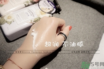 lg香水身體乳怎么樣？lg on香水身體乳多少錢(qián)？