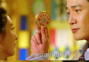 雙妹牌胭脂多少錢？雙妹牌胭脂怎么樣？
