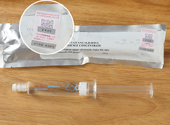 玻尿酸原液怎么用？玻尿酸原液的使用方法