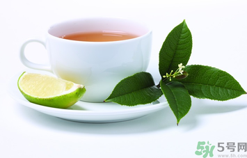 剛摘的桂花可以泡茶嗎？剛摘的桂花能泡茶嗎？