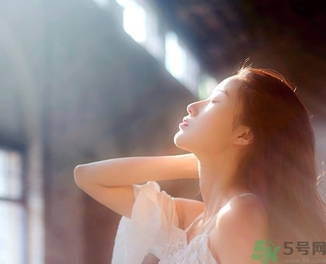 冬天幾天洗一次澡最好？冬天兩天洗一次澡正常嗎？