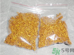  桂花多少錢一斤？桂花多少錢一兩？
