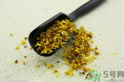  桂花多少錢一斤？桂花多少錢一兩？