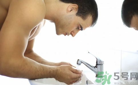 蕁麻疹反復發作怎么辦?蕁麻疹反復發作的原因