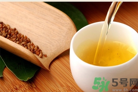 茶垢對身體有害嗎？茶垢到底是養生還是危害健康？