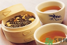 茶垢對身體有害嗎？茶垢到底是養生還是危害健康？