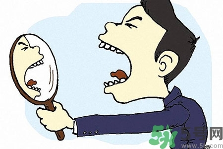 吃口香糖會口臭嗎?吃了口香糖為什么口還很臭? 吃口香糖會口臭嗎?吃了口香糖為什么口還很臭?
