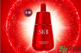skii適合什么年齡？sk2適合什么年齡段？