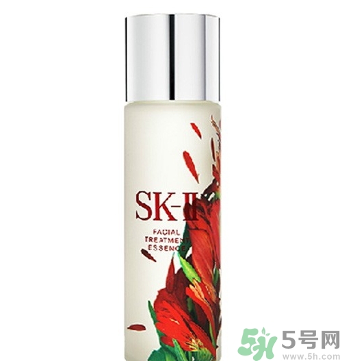 sk2適合什么膚質(zhì)？skii適合油性皮膚嗎？