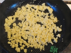 吃豆渣會發胖嗎?豆渣的熱量是多少