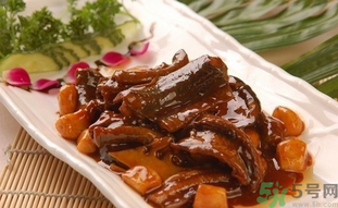 野生黃鱔怎么燒？野生黃鱔怎么燒營養好？