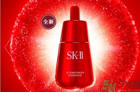skii和雅詩蘭黛哪個好？sk2和蘭蔻哪個好？
